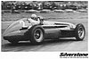 Card 1950 Formula 1-GP British (NS).jpg