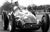 Card 1950 Formula 1-GP France-1 (NS).jpg