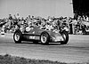 Card 1950 Formula 1-GP France-2 (NS).jpg