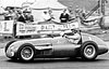 Card 1951 Formula 1-GP British (NS).jpg