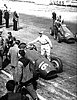 Card 1952 Formula 1-GP British (NS).jpg
