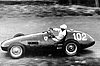 Card 1952 Formula 1-GP Deutschland (NS).jpg