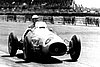 Card 1953 Formula 1-GP British (NS).jpg