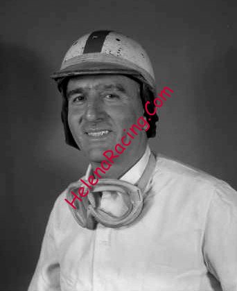 IMS 1956.jpg
