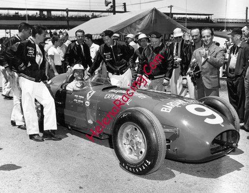 Indy 1956-DNS (NS).jpg