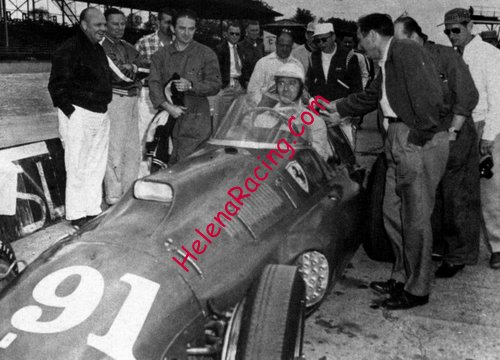 Indy 1957-DNS (NS).jpg