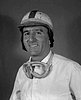 IMS 1956.jpg