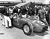 Indy 1956-DNS (NS).jpg