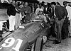 Indy 1957-DNS (NS).jpg