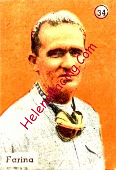 1936 Campioni.jpg