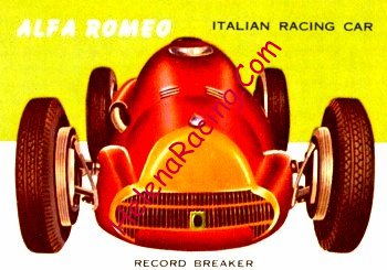 1953 World on Wheels.jpg