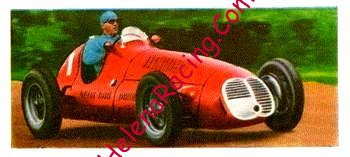 1962 Petpro-008.jpg