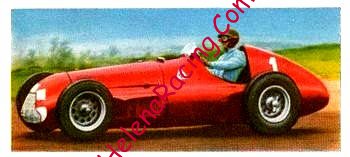 1962 Petpro-009.jpg
