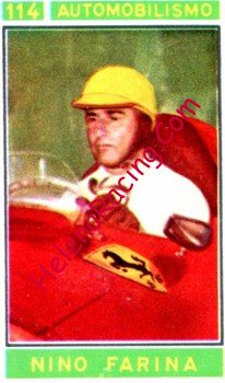 1967 Panini.JPG
