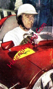 1975 Panini.JPG