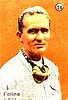 1936 Campioni.jpg