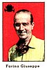 1947 Nannina.jpg