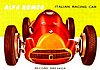 1953 World on Wheels.jpg