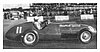 1954 Kane-048.jpg