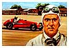 1966 Jacques.jpg