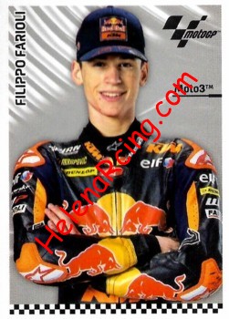 2023 Moto GP-229.jpg