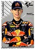 2023 Moto GP-229.jpg