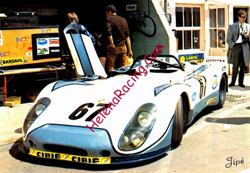 Card 1972 Le Mans 24 h (NS).jpg