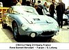 Card 1964 Le Mans 24 h (NS).jpg