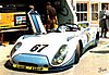 Card 1972 Le Mans 24 h (NS).jpg