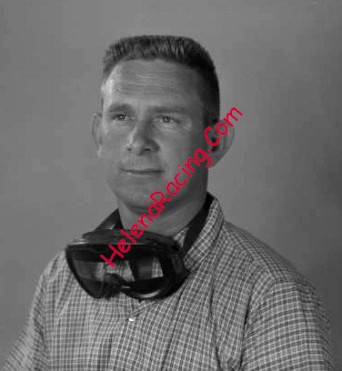 IMS 1960.jpg