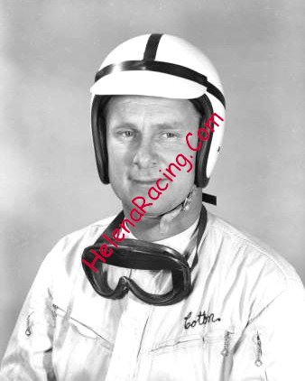IMS 1961-Helmet.jpg