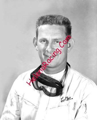 IMS 1961.jpg