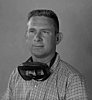 IMS 1960.jpg