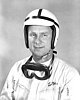 IMS 1961-Helmet.jpg