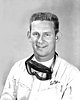 IMS 1961.jpg