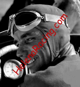 IMS 1930.JPG