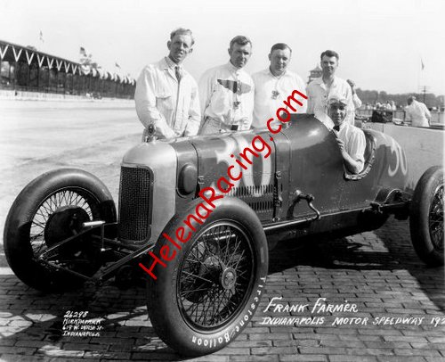 Indy 1929 (NS).jpg