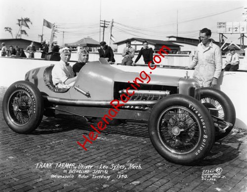 Indy 1930 (NS).jpg