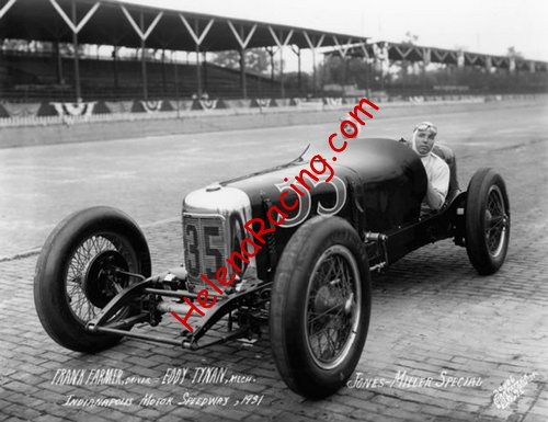 Indy 1931 (NS).jpg