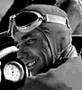 IMS 1930.JPG