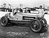 Indy 1930 (NS).jpg