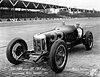 Indy 1931 (NS).jpg
