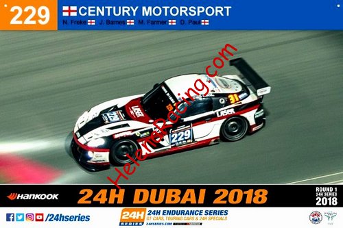 Card 2018 Dubai 24 hours (NS).jpg
