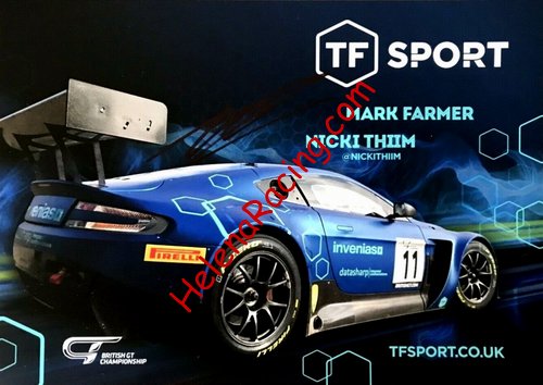Card 2018 GT-British (S).jpg