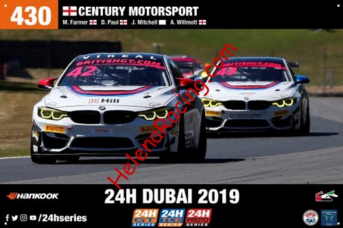 Card 2019 Dubai 24 hours (NS).jpg
