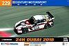Card 2018 Dubai 24 hours (NS).jpg