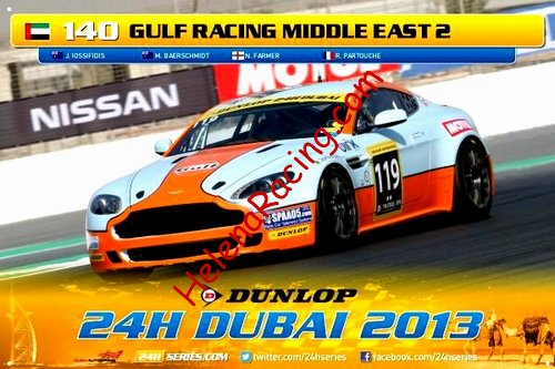Card 2013 Dubai 24 hours (NS).jpg