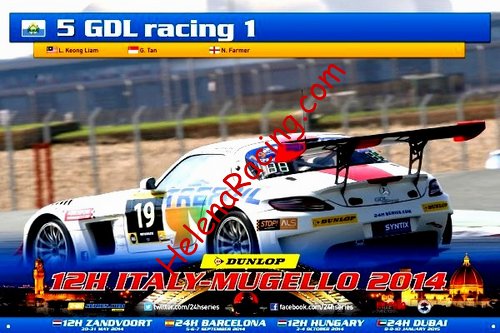 Card 2014-2 Mugello 12 hours (NS).jpg