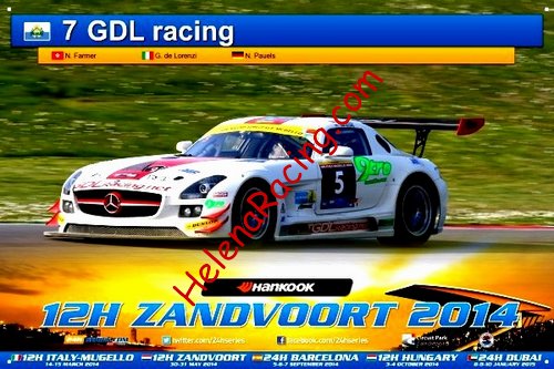 Card 2014-3 Zandvoort 12 hours (NS).jpg