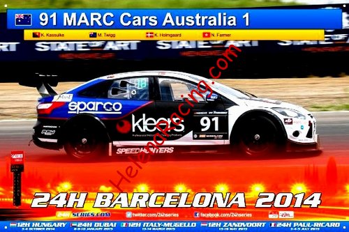 Card 2014-4 Barcelona 24 hours (NS).jpg